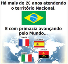 artevime cestos em vime