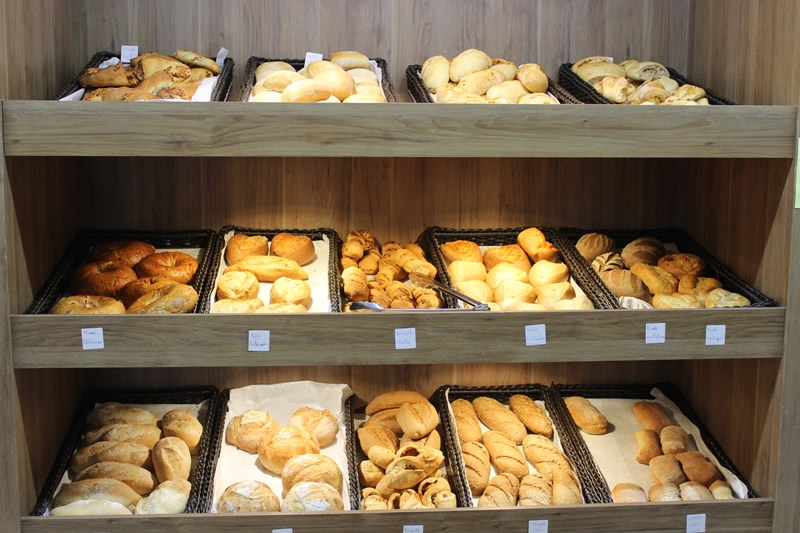 Empório São Bento • Aracaju - SE