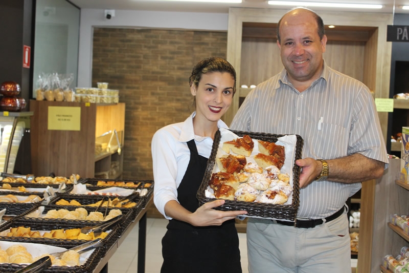 Empório São Bento • Aracaju - SE