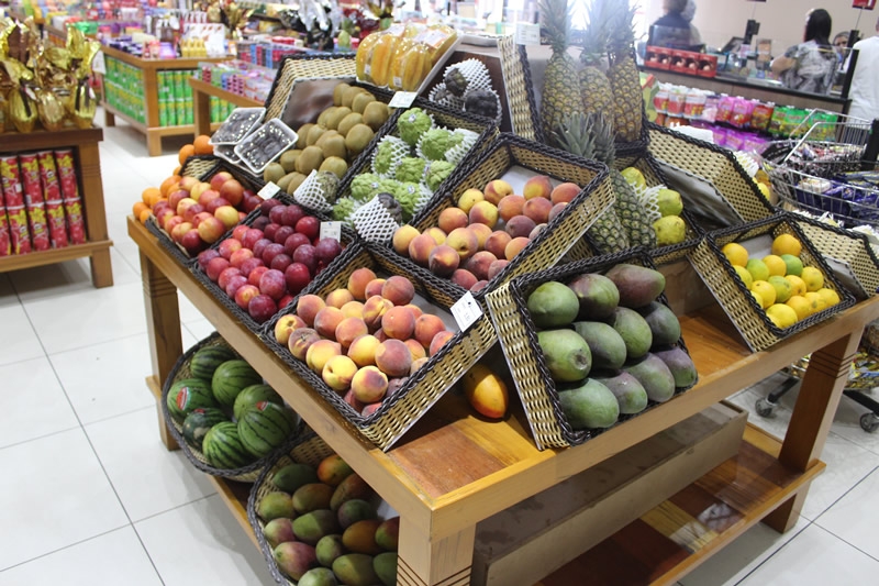 Graal 56 • Jundiaí - SP