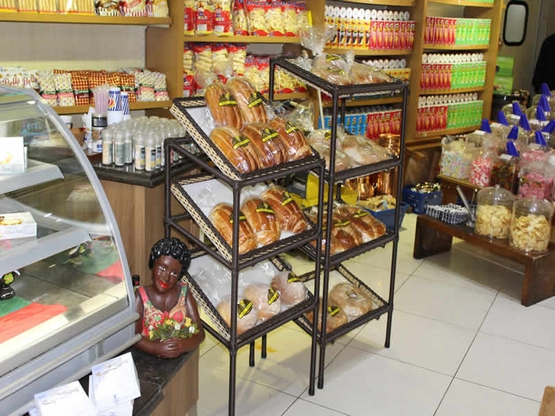 Graal 56 • Jundiaí - SP