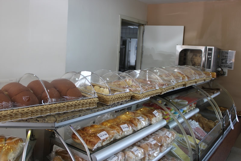 cesto com tampa balcão