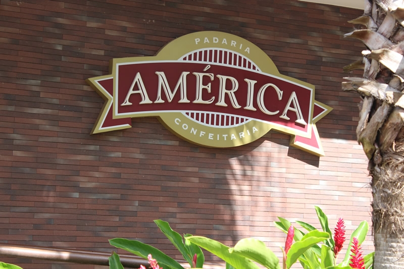 cesta padaria cuiaba