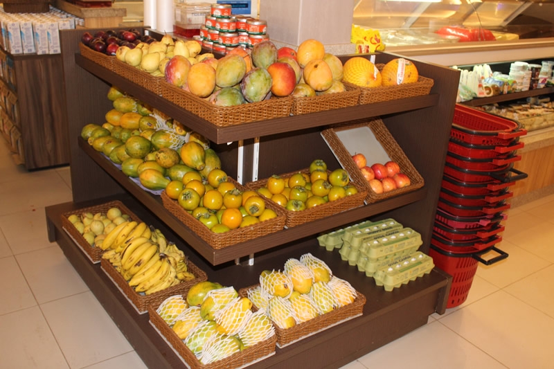 cesto fruta hortifruti