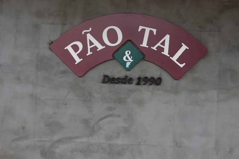 cesto padaria campo grande