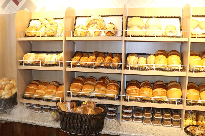 Graal D. Pedro • Jarinú - SP