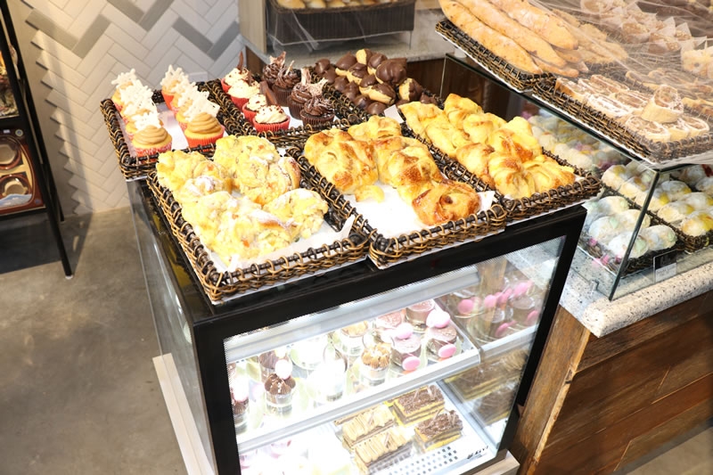 Graal D. Pedro • Jarinú - SP