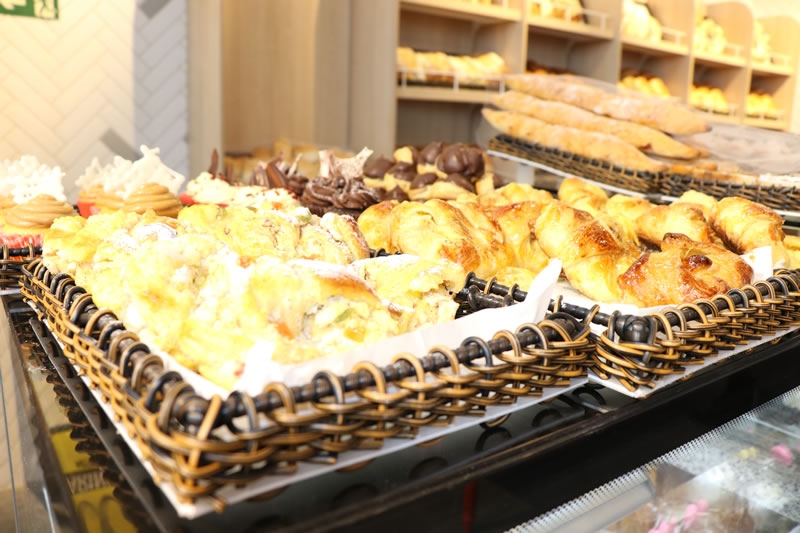 Graal D. Pedro • Jarinú - SP