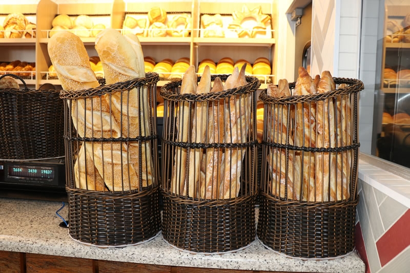 Graal D. Pedro • Jarinú - SP