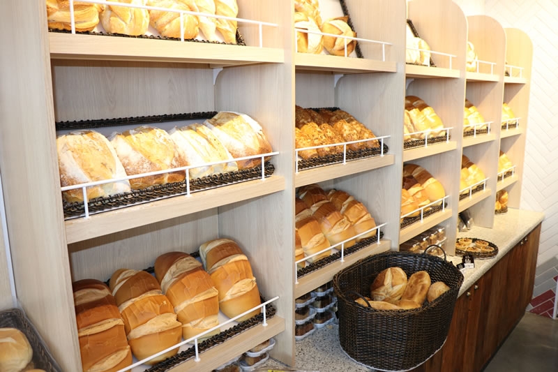 Graal D. Pedro • Jarinú - SP