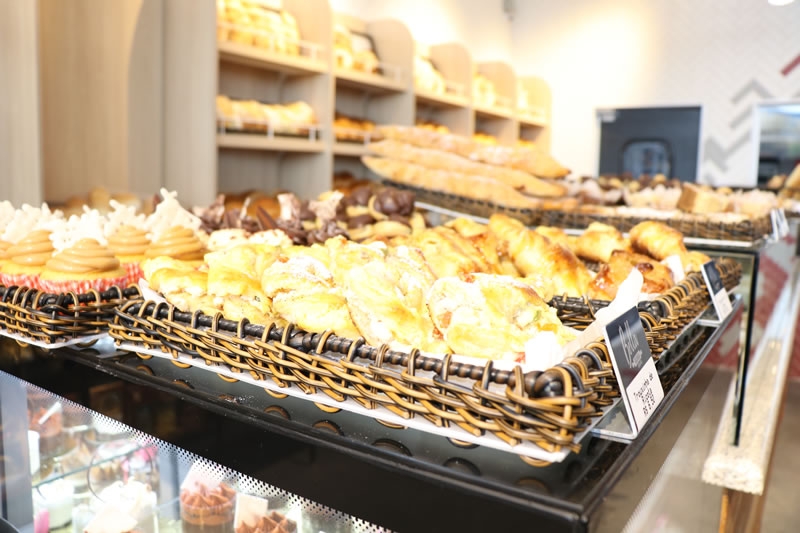 Graal D. Pedro • Jarinú - SP