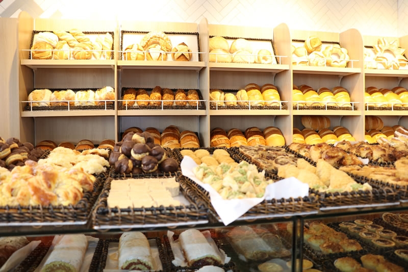 Graal D. Pedro • Jarinú - SP