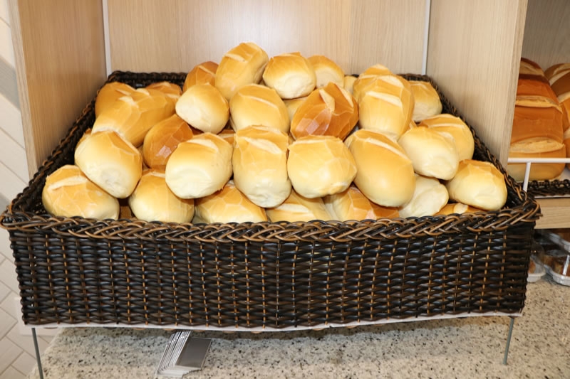 Graal D. Pedro • Jarinú - SP