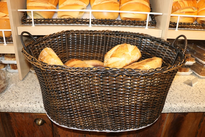 Graal D. Pedro • Jarinú - SP