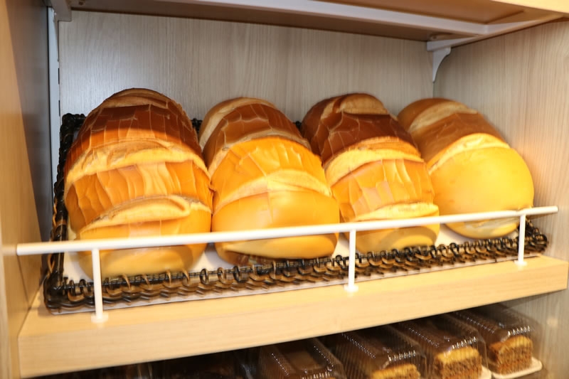 Graal D. Pedro • Jarinú - SP