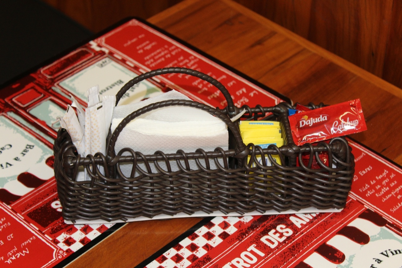 Empório Nelore de Ouro • Presidente Prudente - SP