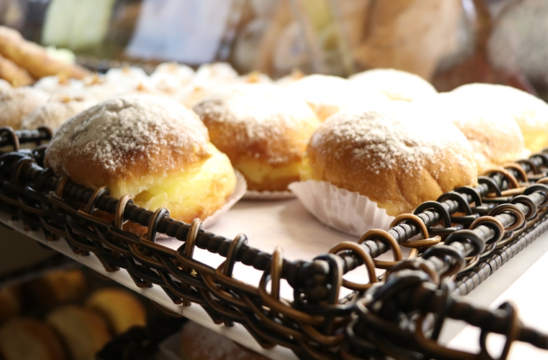 Rede Supermarcon • Laranjal Paulista - SP