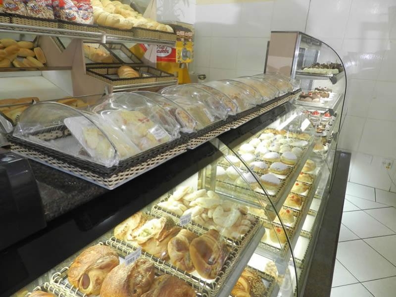 Vitória 2 • Valinhos - SP