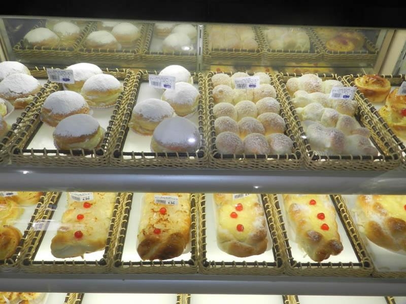 Vitória 2 • Valinhos - SP