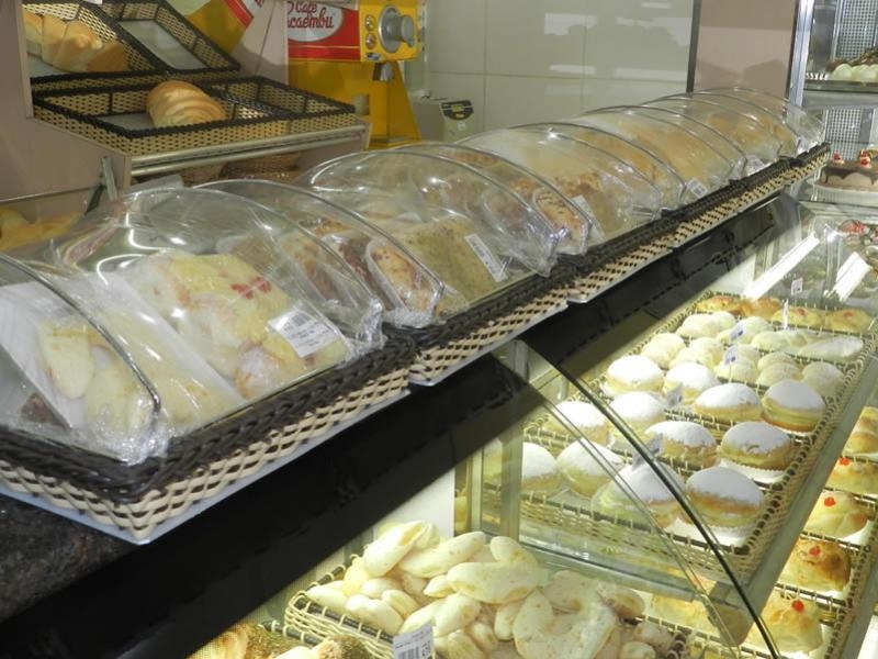 Vitória 2 • Valinhos - SP