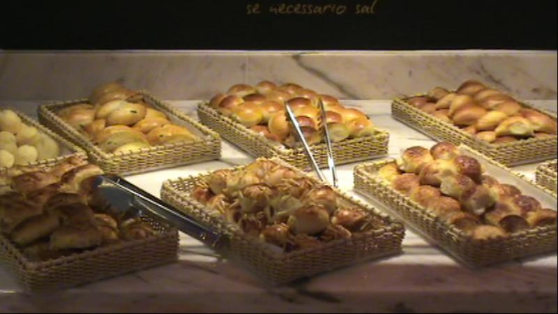 Romana • Campinas - SP