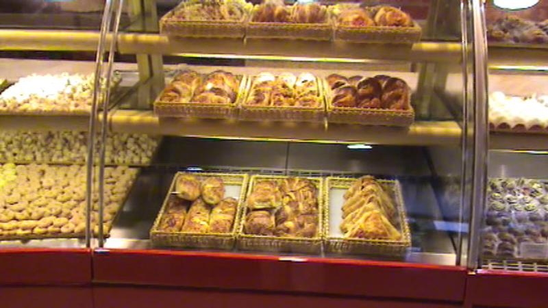 Romana • Campinas - SP