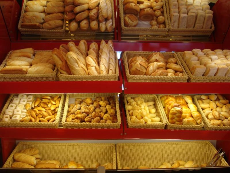 Romana • Campinas - SP