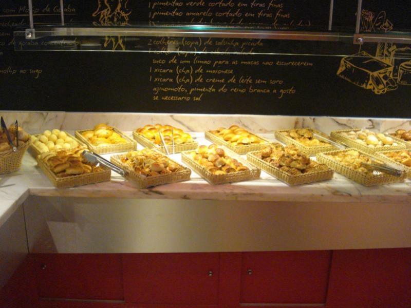 Romana • Campinas - SP