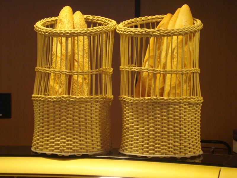 Romana • Campinas - SP