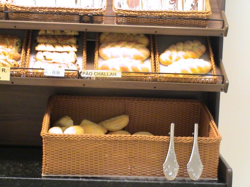 Madrid • São Paulo - SP