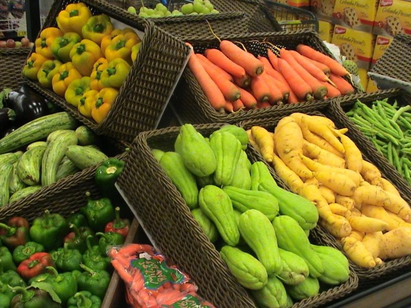 Madrid • São Paulo - SP