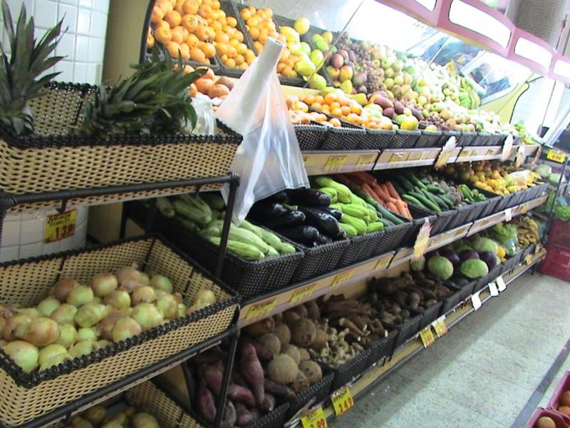 Carnes Parisiene • São Paulo - SP