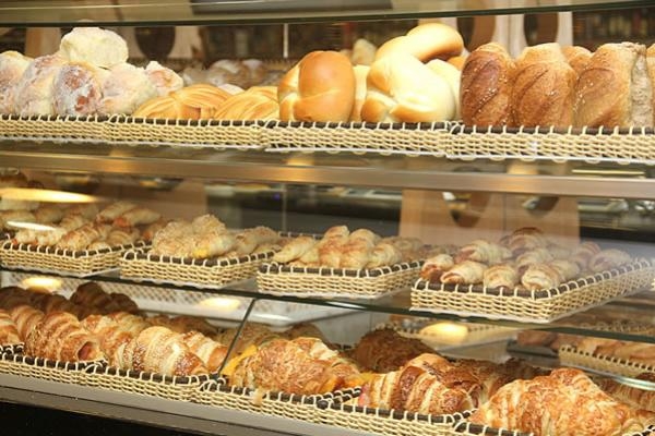 Orquídea Pérola • São Paulo - SP