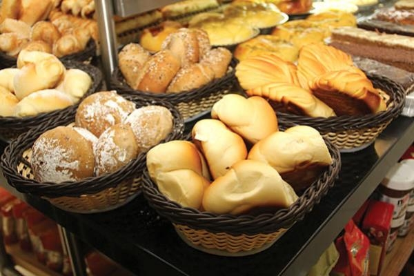 Orquídea Pérola • São Paulo - SP