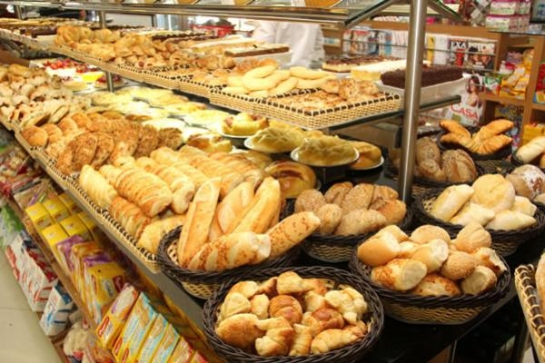 Orquídea Pérola • São Paulo - SP