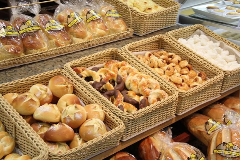 Graal Shopping • Barueri - SP