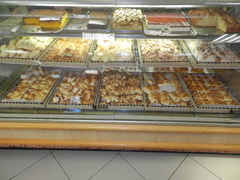 Maryara • Americana - SP