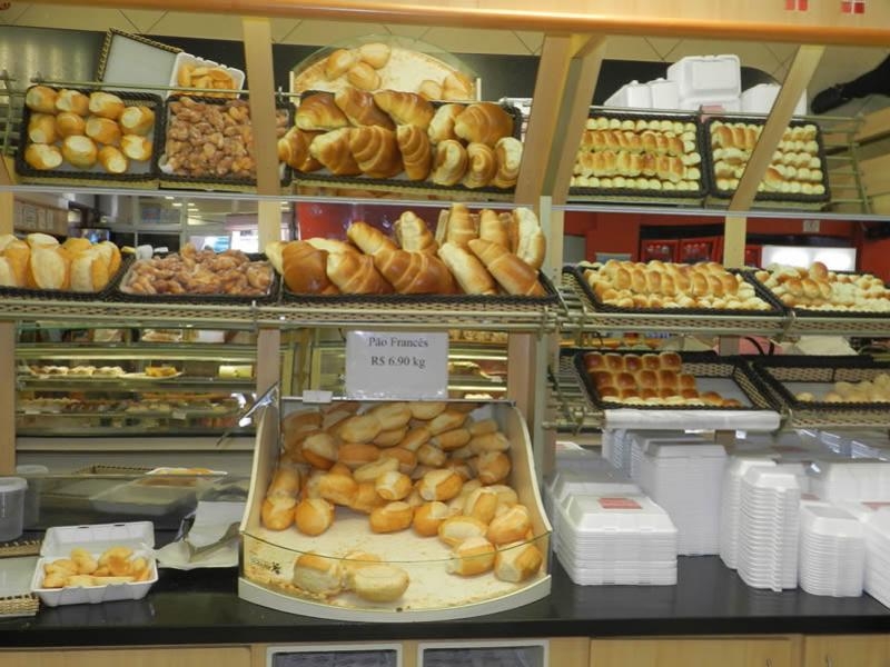 Maryara • Americana - SP