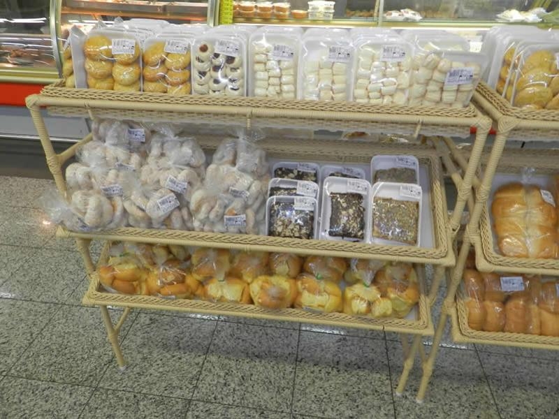 Pague Menos • Indaiatuba - SP