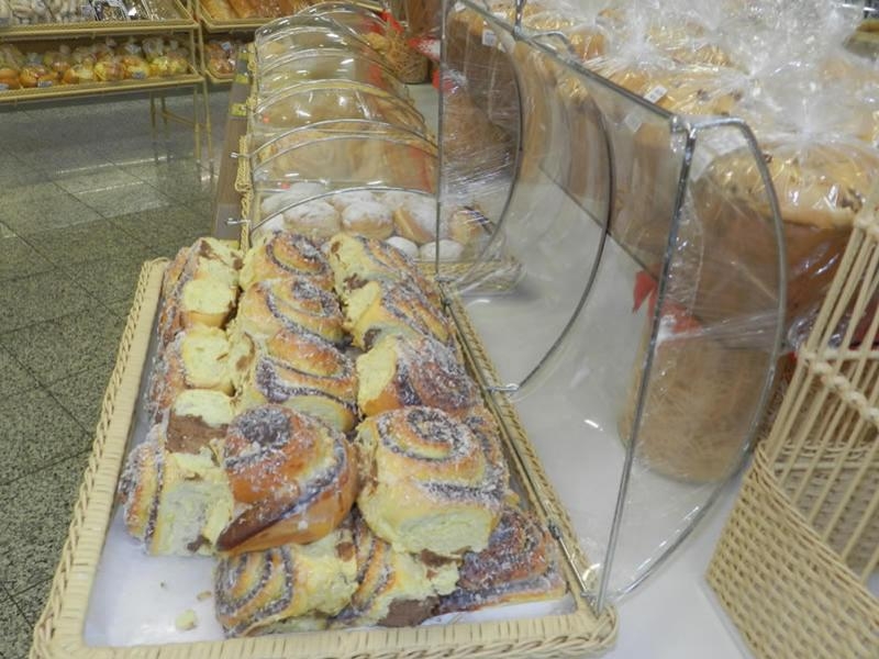 Pague Menos • Indaiatuba - SP