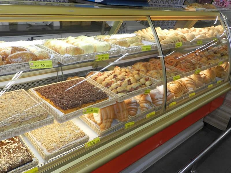 Pague Menos • Indaiatuba - SP