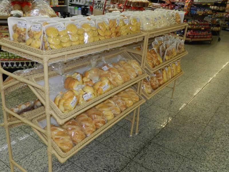 Pague Menos • Indaiatuba - SP