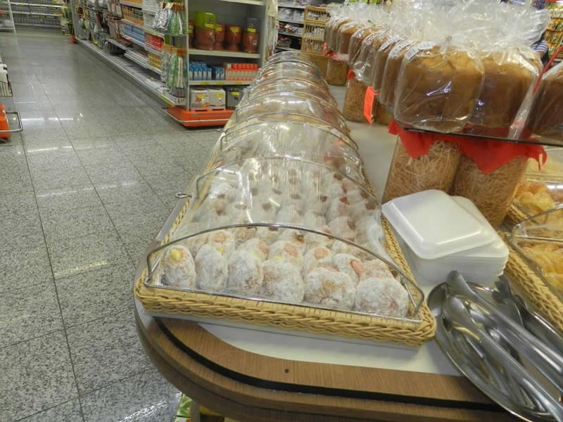 Pague Menos • Indaiatuba - SP