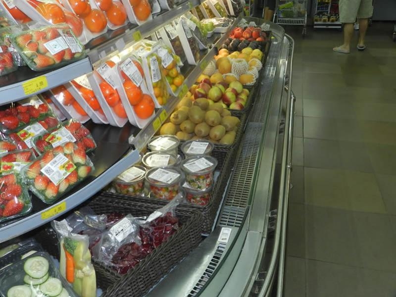 Hippo • Florianópolis - SC