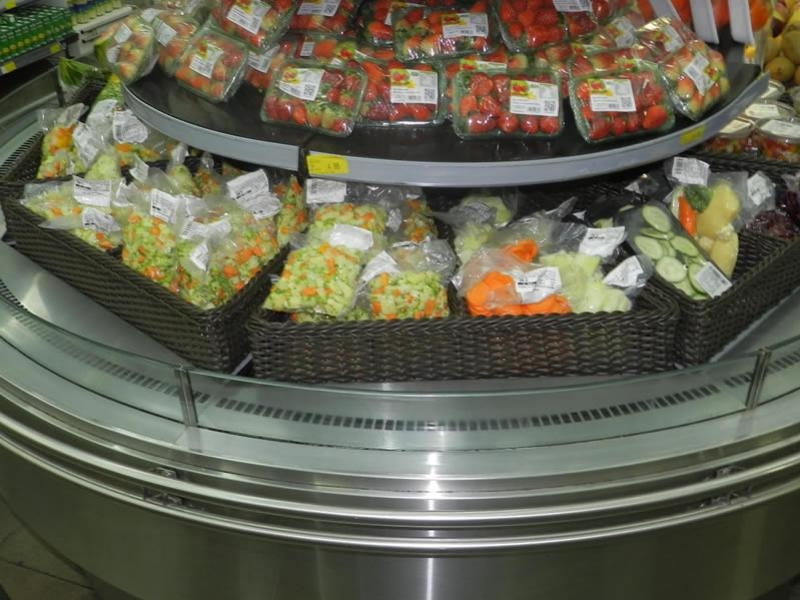 Hippo • Florianópolis - SC