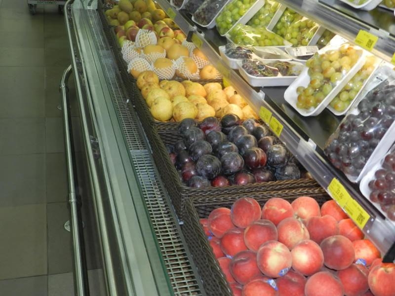 Hippo • Florianópolis - SC