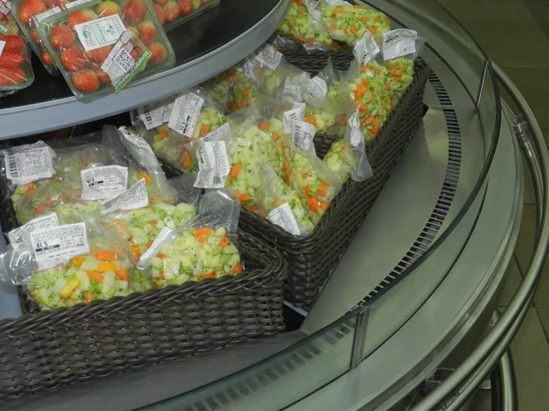 Hippo • Florianópolis - SC