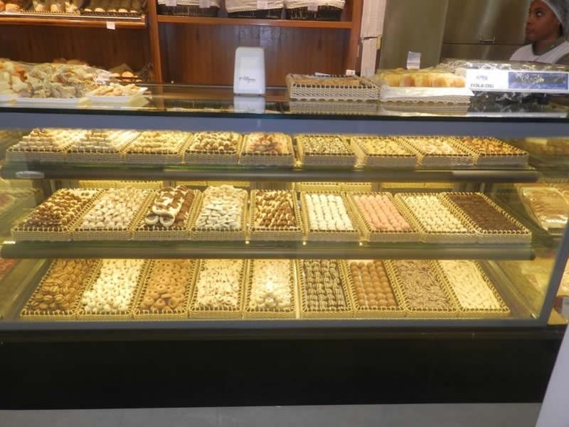 Pellegrino • São Paulo - SP