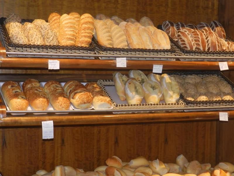 Pellegrino • São Paulo - SP