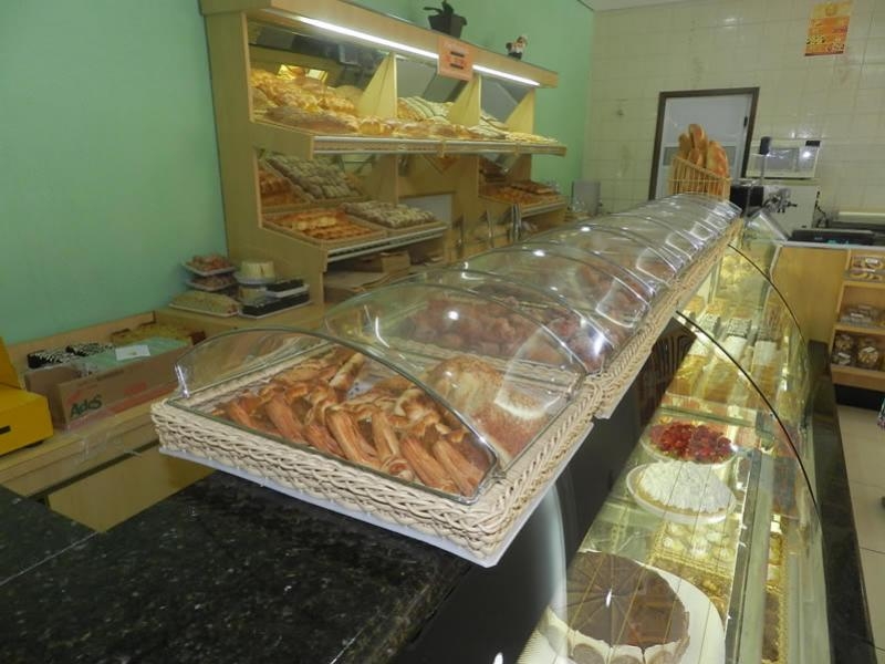 Planalto • Vinhedo - SP